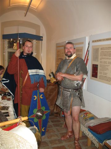 LNdM Tulln Konrad 4139